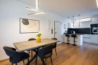 Bloom - Luxury 2-Bedroom Apartment in Athens