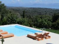 Villa Southern Comfort