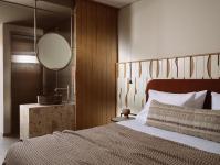 Marelen Hotel Zakynthos