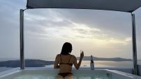 Dagaz Suites