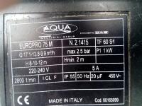 Lagoon View Apartments - Adults only