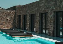 Mbc Mega Mansion 1 5 Bedrooms Mykonos