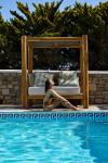 Bellissimo Resort