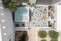 Almiriki Naxos Beachside Living