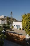 Villa Athella