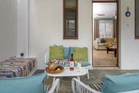 Casa Dell Artista with private jacuzzi