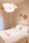 Book Homes Athens - Meraki Home