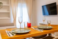 Book Homes Athens - Meraki Home