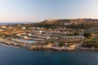 KRESTEN ROYAL Euphoria Resort