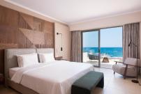 KRESTEN ROYAL Euphoria Resort