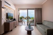 KRESTEN ROYAL Euphoria Resort