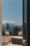 Mykonos Pantheon