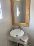 Casa Di Lucia Azul Lefkada town best choice!