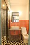 Dogpound Hotel