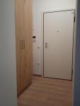 Parliament Sq Studio Apt