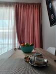 Melenia Suites