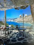 Villa Zola with Views