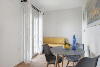Monte Verde Apartment 203