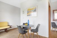 Monte Verde Apartment 203