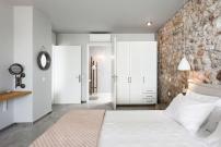 Accessible Villa Katoi