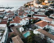 Bratsera Boutique Hotel
