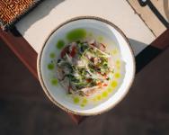 Bratsera Boutique Hotel