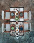 Bratsera Boutique Hotel