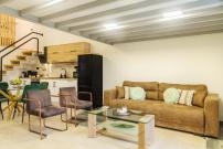 Victoria's Suites Corfu