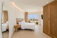 Aya Sofia Suites