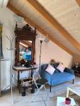 AB Preveza Apartments -15 Meters Over the Sea