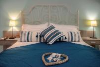 Olga Rooms