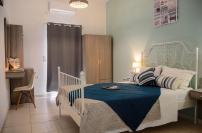 Olga Rooms