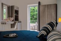 Olga Rooms