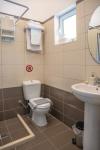 Olga Rooms
