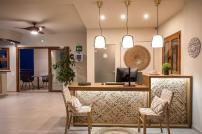 Cretan Seaside Boutique Hotel