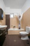 Al Mare Apartments