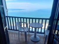 Remezzo Guesthouse