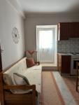 Kate's Guesthouse