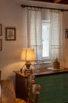 Spacious Home with Yard, Mytilene Lesvos