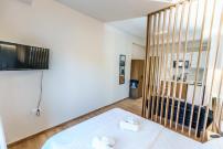 Luxury Apartments by thesbnb