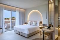 Ammos Luxury Resort
