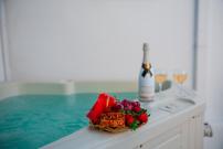 Aina Suites