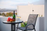 Aina Suites