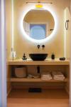 Aina Suites