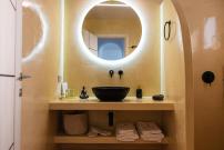 Aina Suites