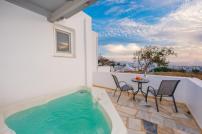 Aina Suites