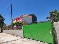 DIMITRIS EYRIAKIS COTTAGE