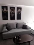 Studio Eleni
