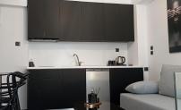 Studio Eleni