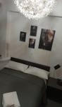 Studio Eleni